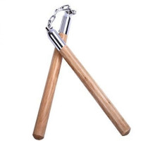 orjinal-nunchaku-fiyatlari-gercek-mincika-satin-al-kalitelial