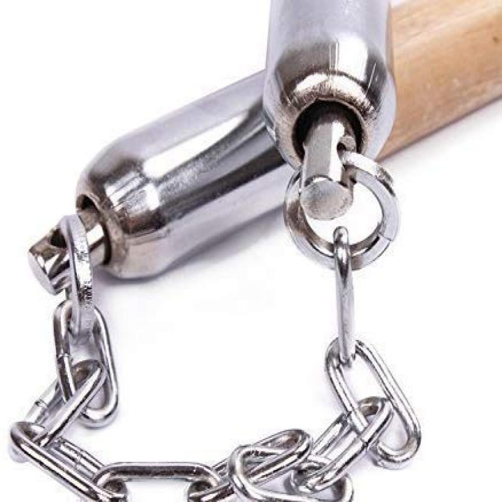 dragon-mincika-islemeli-ozel-tasarim-nunchaku-siparis-ver