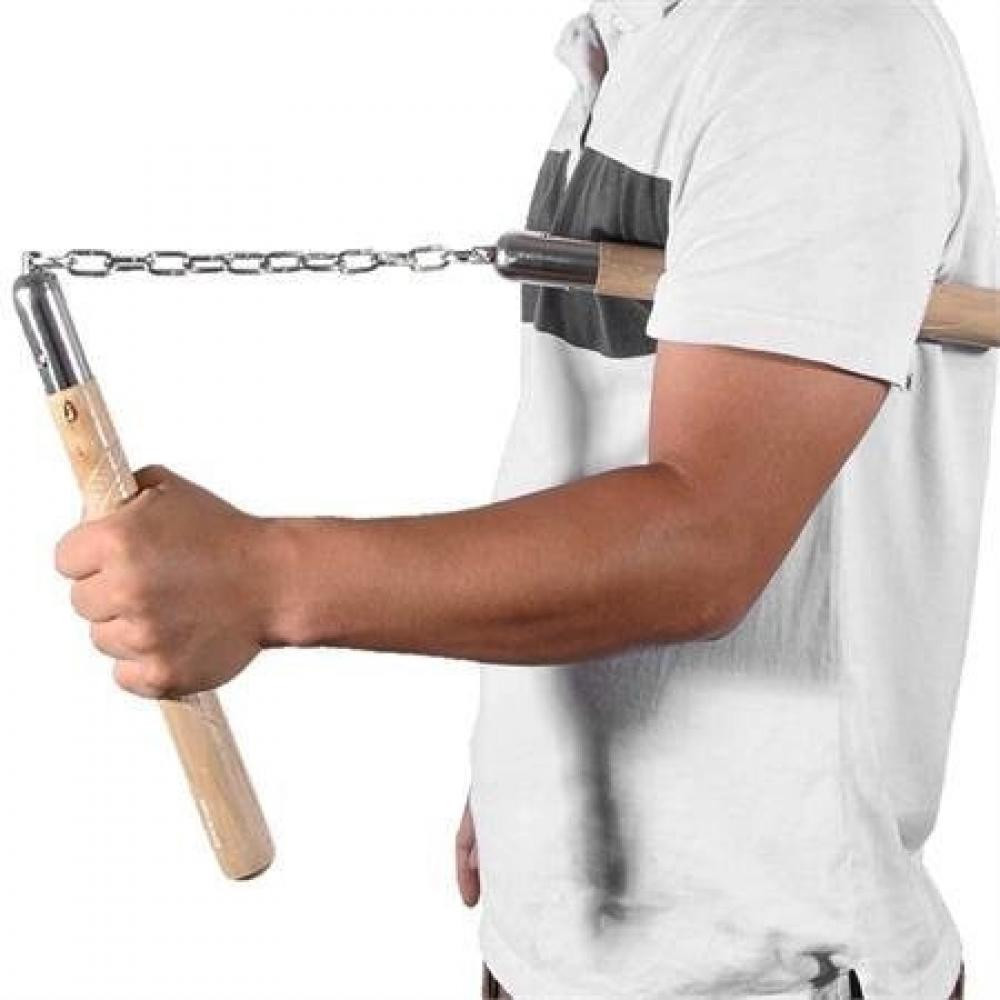 ahsap-mincika-en-uygun-fiyat-orjinal-nunchaku-kalitelial