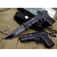 Browning Silah Çakı  -  Çakılar Kategorisi