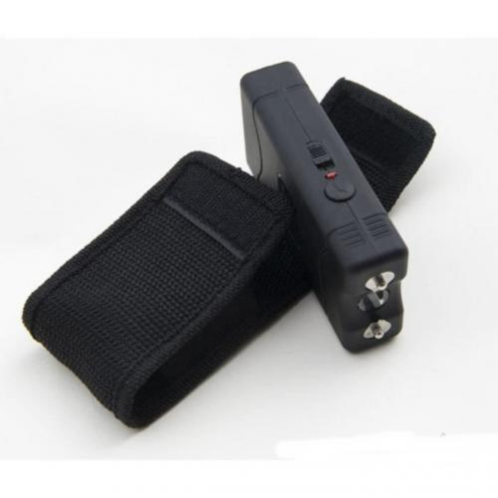  TW-800 TYPE Elektroşok Cihazı -  Avcılık Kategorisi