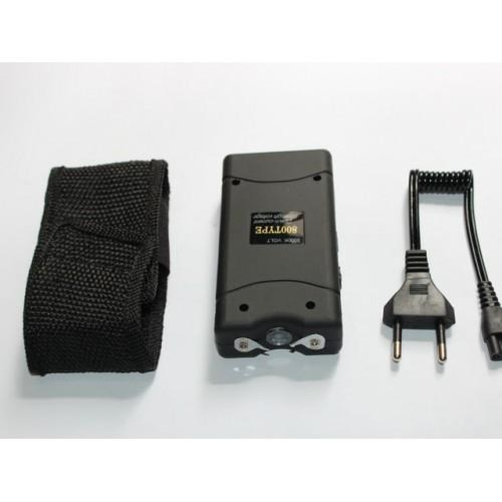  TW-800 TYPE Elektroşok Cihazı -  Avcılık Kategorisi