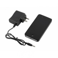 Elektro Şok Cihazı iphone 4 Şeklinde -  Avcılık Kategorisi
