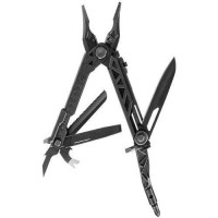 İmha pensesi -  Özel Bıçaklar Kategorisi