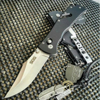 Sog Kurtarma Çakısı -  Çakılar Kategorisi