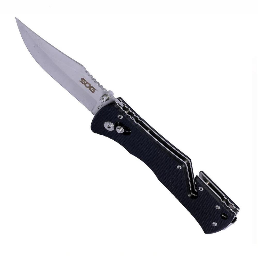 Sog Kurtarma Çakısı -  Çakılar Kategorisi