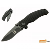 Yele Siyah Çakı -  Çakılar Kategorisi