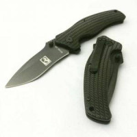 Yele Siyah Çakı -  Çakılar Kategorisi