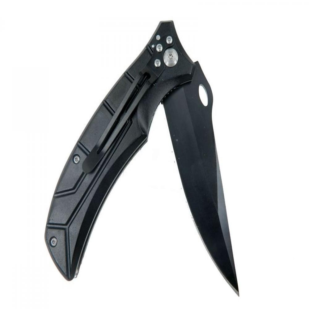 Remixon Silah Desenli Kabzalı Çakı -  Çakılar Kategorisi