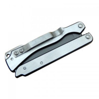 Crkt Kelebek Bıçak -  Özel Bıçaklar Kategorisi