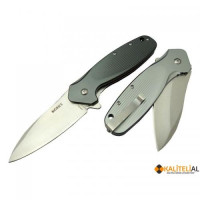 Crkt Geniş Çakı -  Çakılar Kategorisi