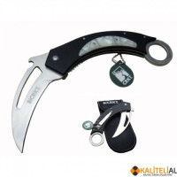 Crkt Blacsrambit Karambit Çakı -  Çakılar Kategorisi