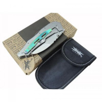 Dpx Gear Cobra Çakı -  Çakılar Kategorisi