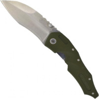 Dpx Gear Cobra Çakı -  Çakılar Kategorisi