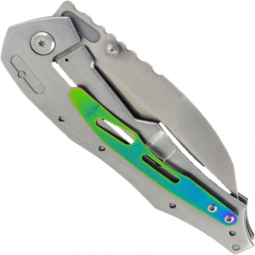 Dpx Gear Cobra Çakı -  Çakılar Kategorisi