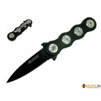  Heng Rui Çift Taraflı Çakı -  Çakılar Kategorisi