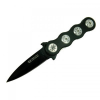  Heng Rui Çift Taraflı Çakı -  Çakılar Kategorisi