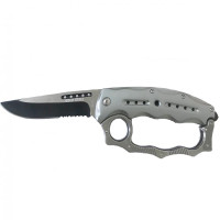 Çelik Çakılı Muşta -  Çakılar Kategorisi