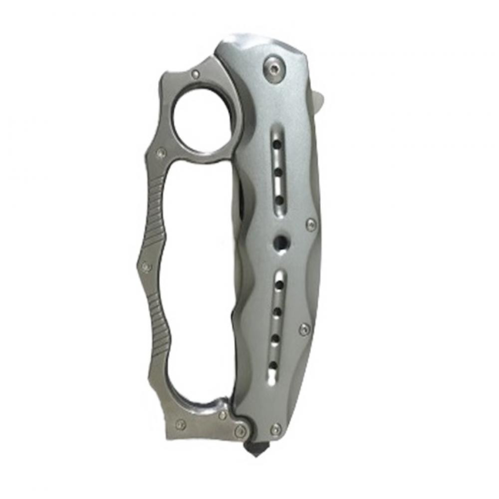 Çelik Çakılı Muşta -  Çakılar Kategorisi