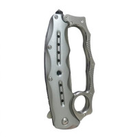 Çelik Çakılı Muşta -  Çakılar Kategorisi