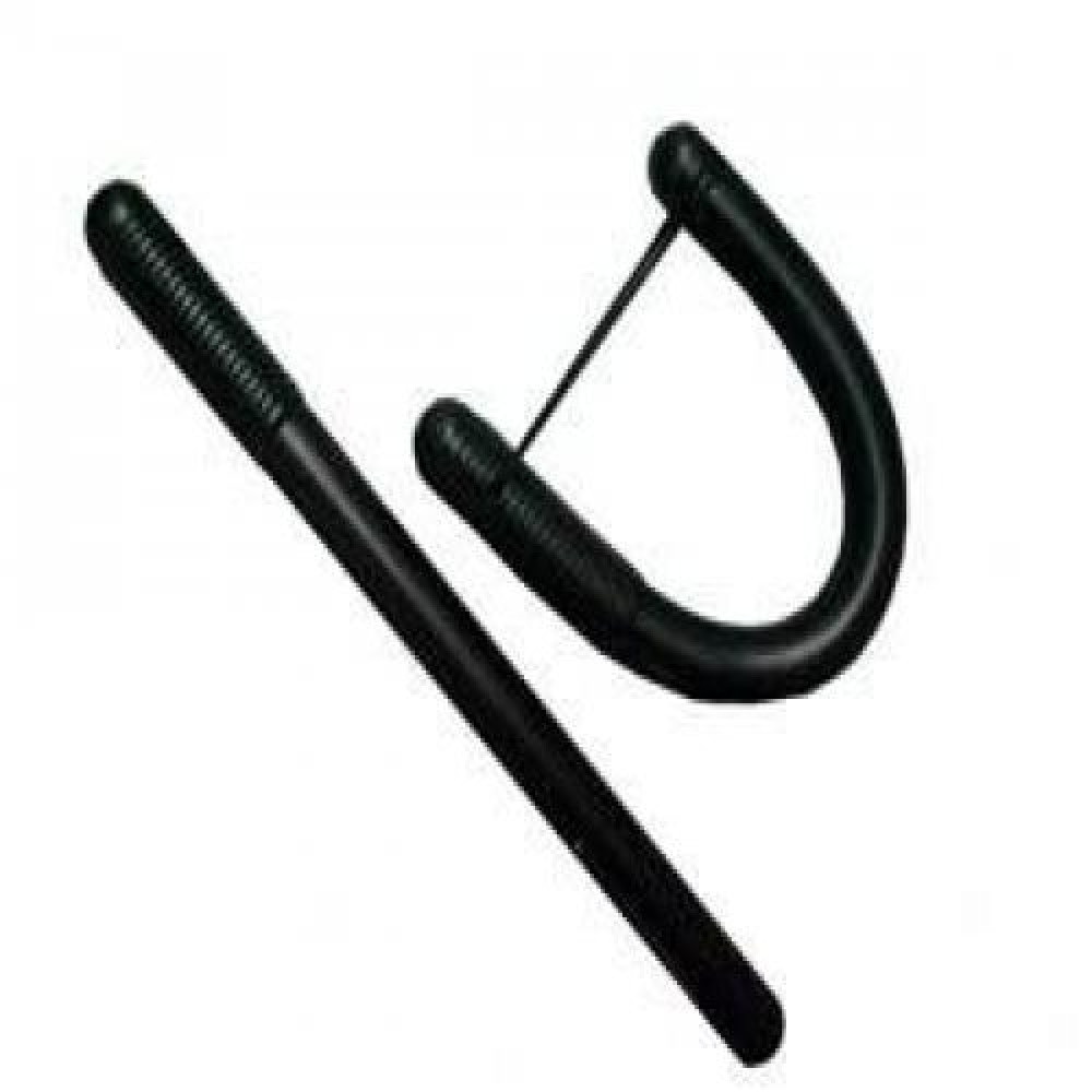 Kauçuk Plastik Jop -  Özel Bıçaklar Kategorisi