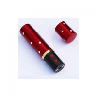 Ruj Şeklinde Elektro Şok Cihazı -  Avcılık Kategorisi