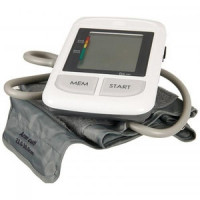 Medilix Konuşan Otomatik Tansiyon Aleti -  Medikal Ürünler Kategorisi