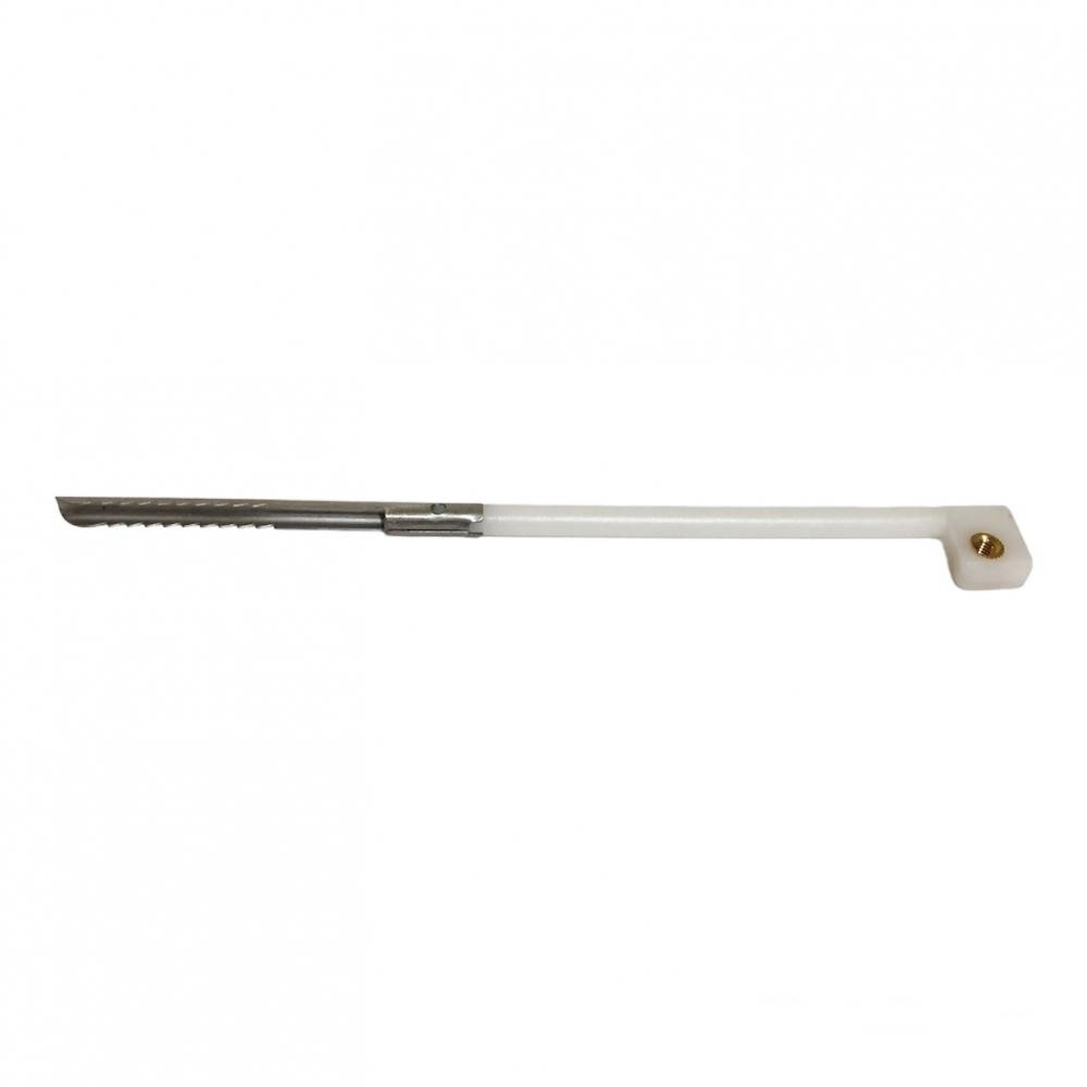 Top o Matik Yedek uç -  Sigara Aksesuarları Kategorisi