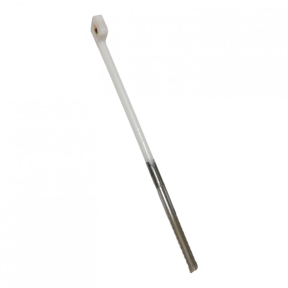 Top o Matik Yedek uç -  Sigara Aksesuarları Kategorisi