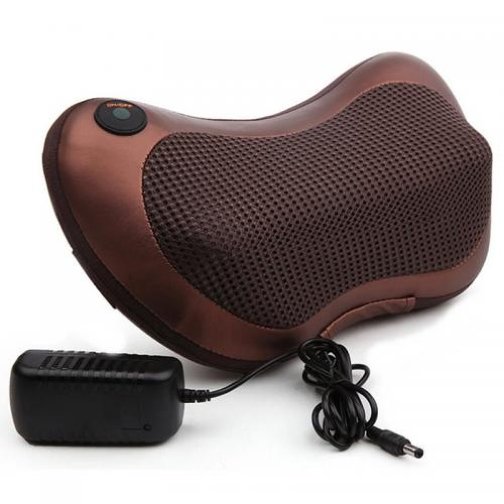 Car Home Masaj Yastığı -  Masaj Aletleri Kategorisi