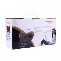 Car Home Masaj Yastığı -  Masaj Aletleri Kategorisi