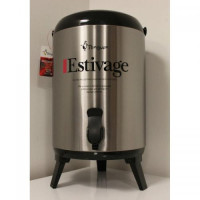 Penguen Estivage Paslanmaz Çelik Termos -  Termoslar Kategorisi