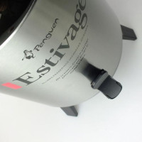 Penguen Estivage Paslanmaz Çelik Termos -  Termoslar Kategorisi