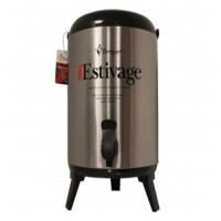 Penguen Estivage Paslanmaz Çelik Termos -  Termoslar Kategorisi