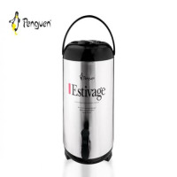 Penguen Estivage Paslanmaz Çelik Termos -  Termoslar Kategorisi