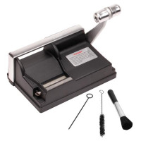 Powermatic Zorr Kollu Sigara Sarma Makinesi -  Sigara Sarma Makineleri Kategorisi