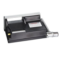 Powermatic Zorr Kollu Sigara Sarma Makinesi -  Sigara Sarma Makineleri Kategorisi