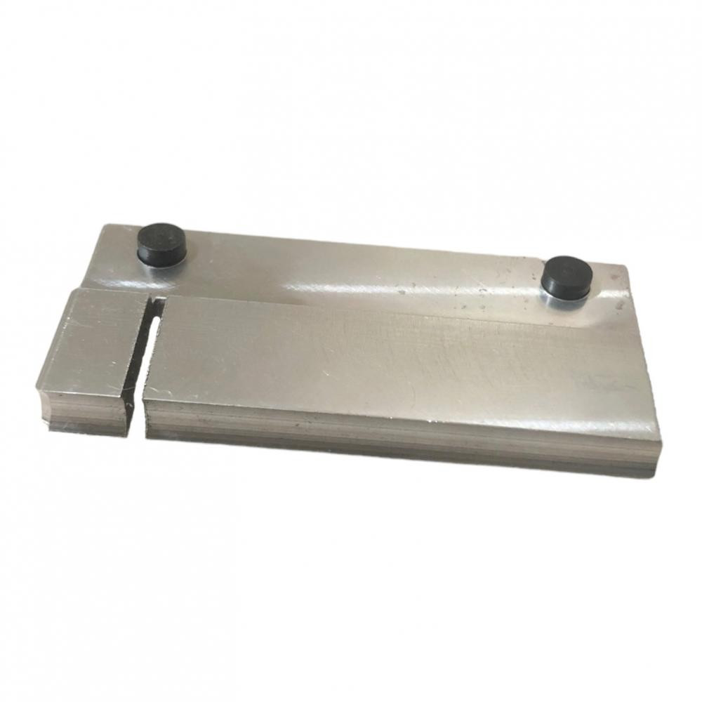 Ocb Sigara Sarma Makinesi Bıçağı -  Sigara Sarma Makineleri Kategorisi