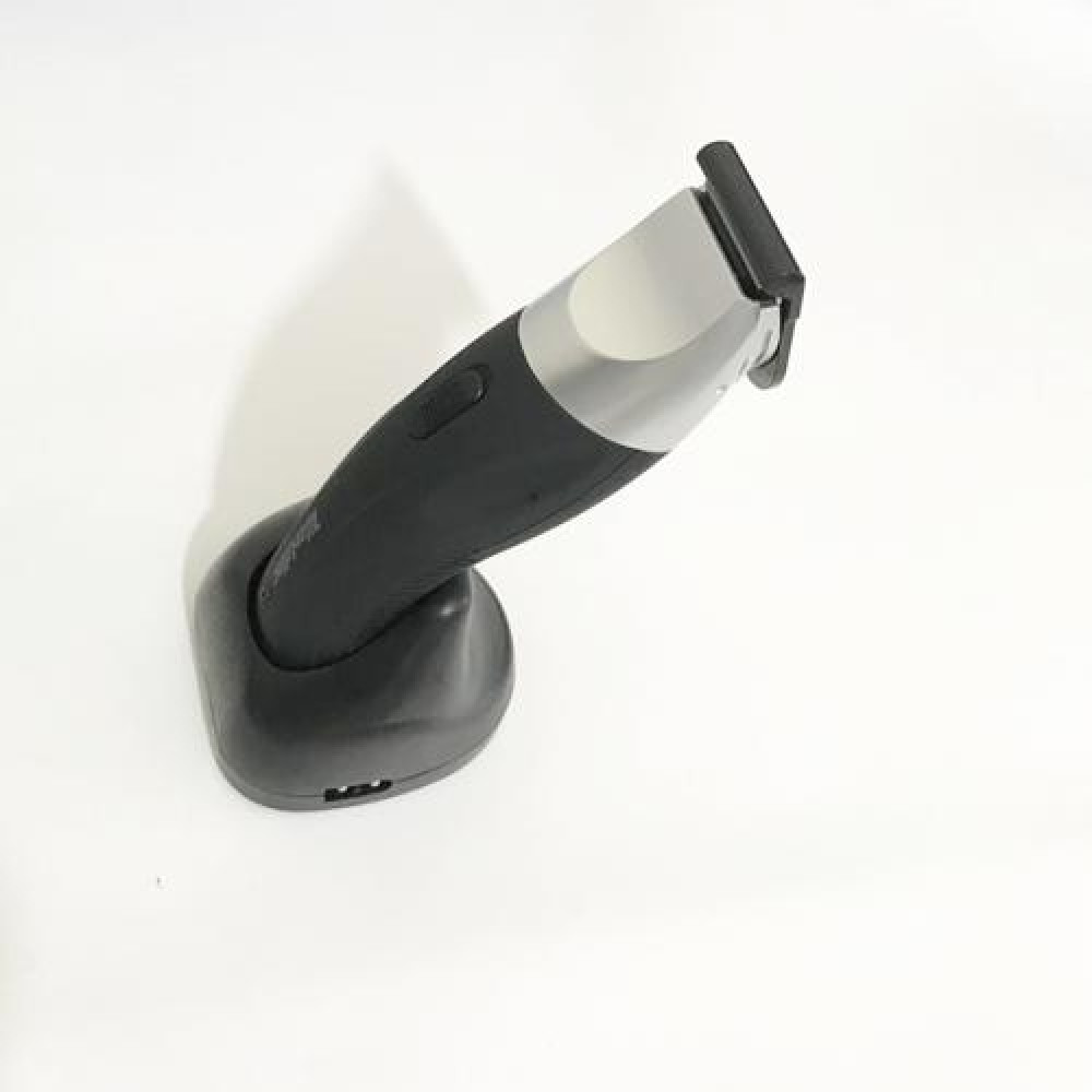 Worldtec GTS-458 Şarjlı Saç Sakal Traş Makinesi -  Tıraş Makineleri Kategorisi