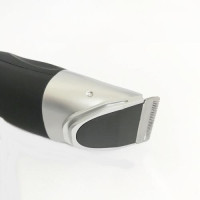 Worldtec GTS-458 Şarjlı Saç Sakal Traş Makinesi -  Tıraş Makineleri Kategorisi