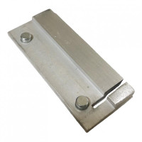 Top o matic Sigara Sarma Makinesi Bıçağı -  Sigara Sarma Makineleri Kategorisi