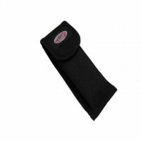 Çift Taraflı Aşı Çakısı -  Çakılar Kategorisi