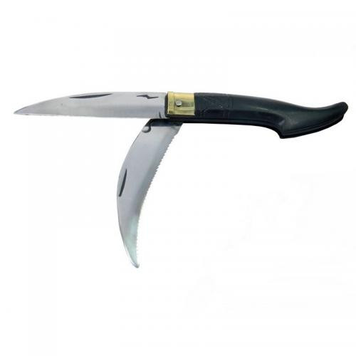 El Yapımı Tosya Çakısı