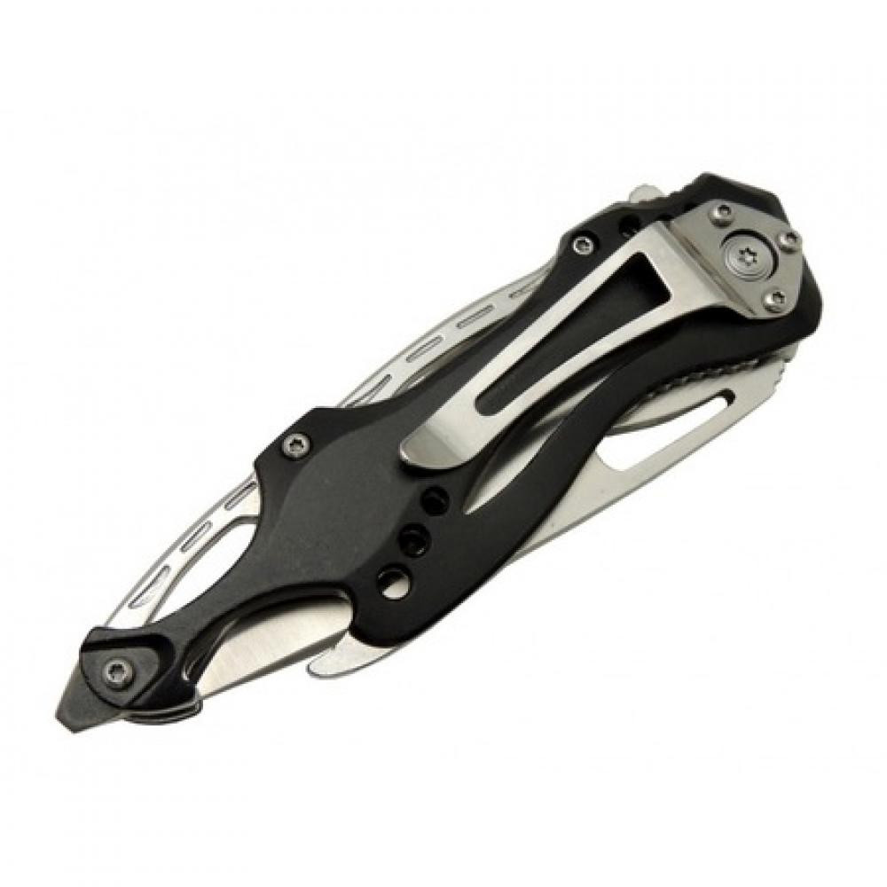 Columbia Açacaklı Özel Kabze Av Çakısı -  Çakılar Kategorisi