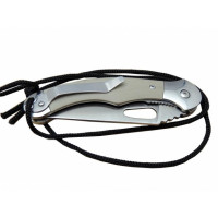 Columbia Spay Av Çakısı -  Çakılar Kategorisi