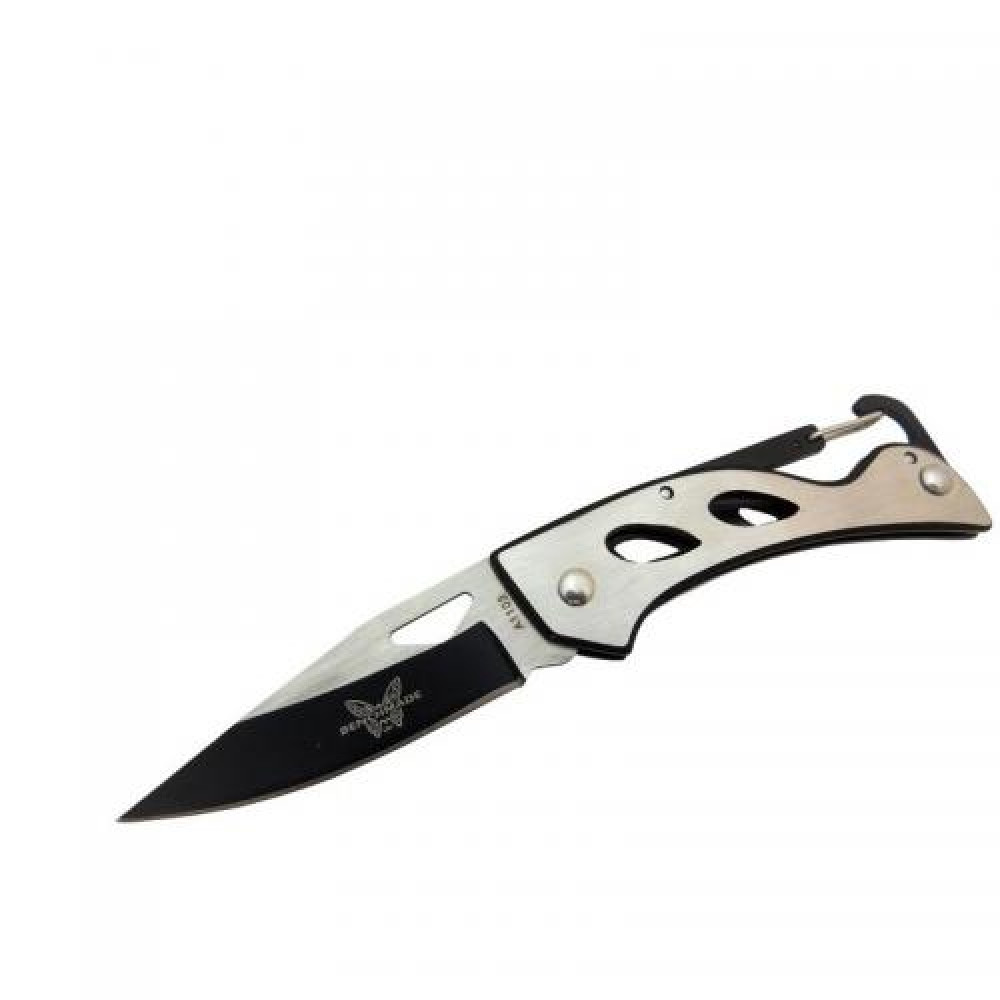 Benchmade Askılı Sap Av Çakısı -  Çakılar Kategorisi