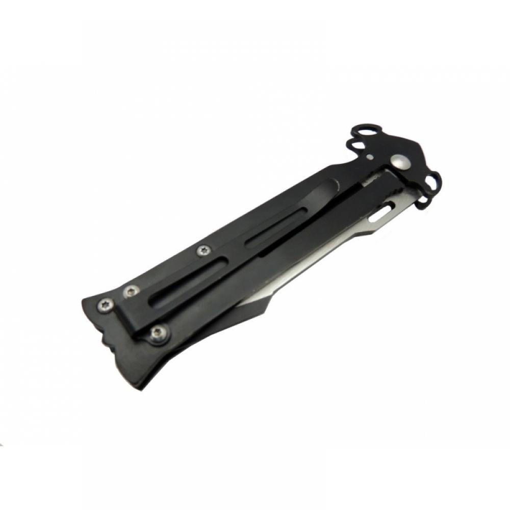 Lanmark Renkli İnce Saplı Av Çakısı -  Çakılar Kategorisi