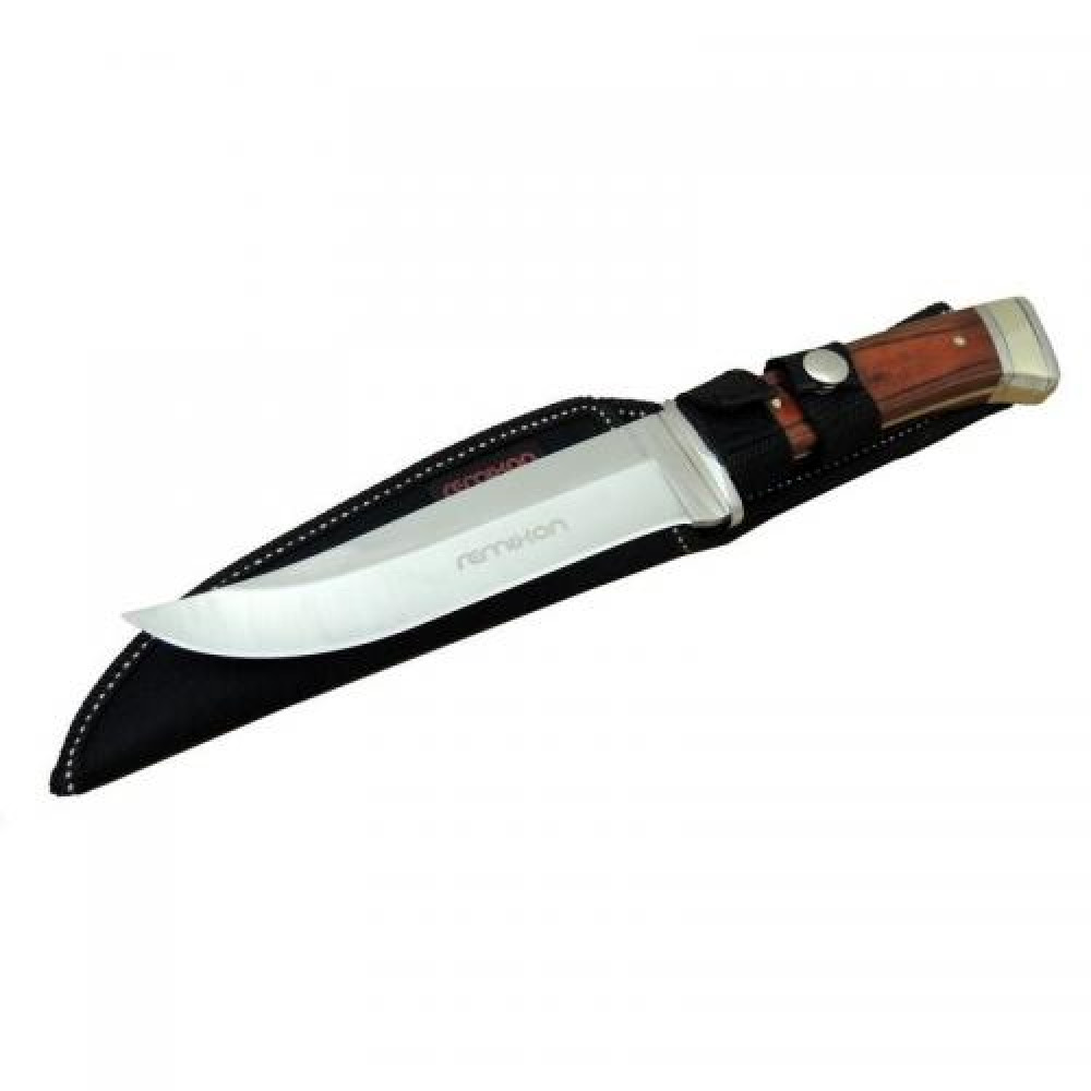 Remixon G15 Av Bıçağı -  Av Bıçakları Kategorisi