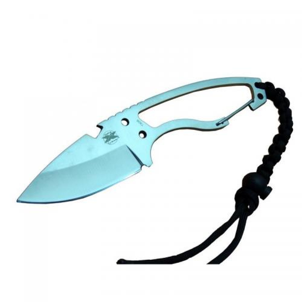 Dpx Gear Heat Hiker Av Bıçağı -  Av Bıçakları Kategorisi