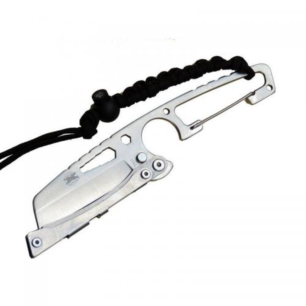 Dpx Gear Hit Cutter Av Bıçağı -  Av Bıçakları Kategorisi